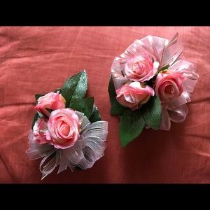 Meet your Posher, Mary r